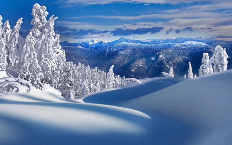 best, winter, tablets, alps, range, hd, germany, landscape, desktop, beautiful, mountain, bavarian, 4K