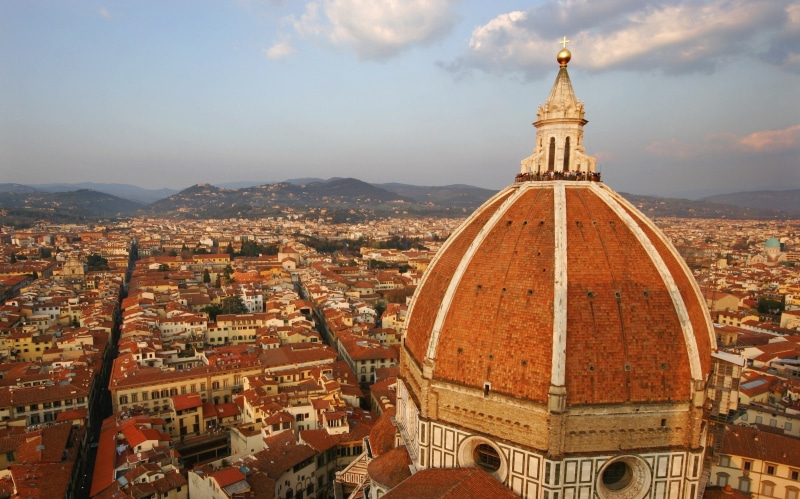 art, cattedrale, maria, santa, Cattedrale, florence, hd, Religious, 2K, Italy, cathedral, di Santa Ma, seasons, fiore, del, px, 3230x2018 px, x, di, ital