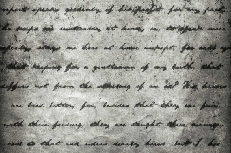 pattern, concrete, parchment, photo, cursive, close, antique, full frame, text, art, literature, calligraphy, ink, paper, handwrite, author, draft, manuscript