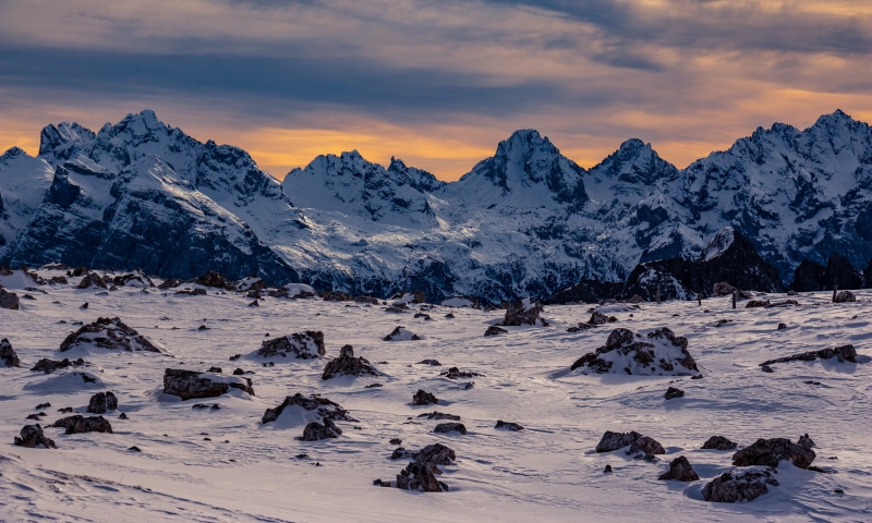 ice, wilderness, camping, environment, snowcapped mountain, tre cime di lavaredo, travel, 5K, peak, mountain, bird, sport, piste, sports, beauty in nature