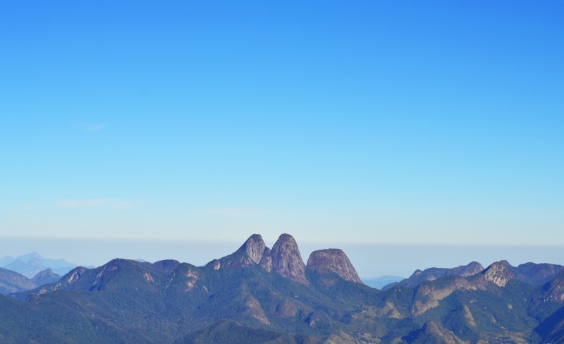 Nature, brazil, tres, Mountains, montanha, landscape, 1080P, high, nova, mountain, picos, friburgo, montanhas, alto