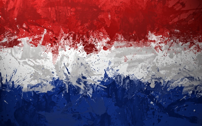 white, flag, kingdom, texture, full frame, illustration, glass - material, abstract, blue, day, netherlands, snow, aggression, close-up, color, nature