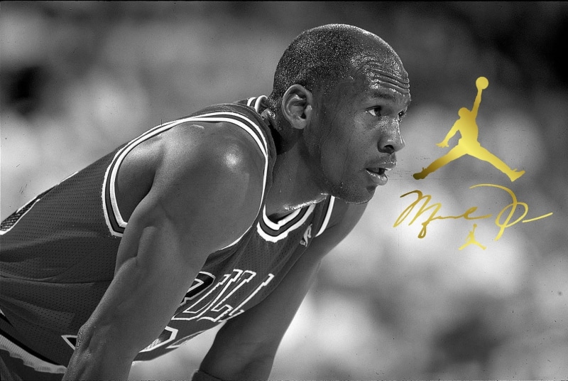 selective coloring, basketball, sweat, men, sport, 720P