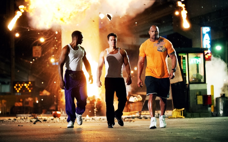 street, night, lifestyles, illuminated, relaxation Exercise, muscular Build, determination, competition, young Adult, sport, city Life, Daniel Lugo, young Men