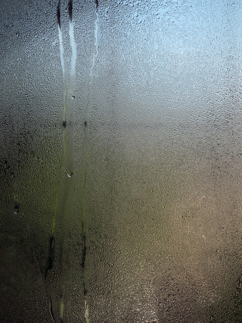 glass, nature, moist, background, condensed, precipitate, glass - material, condensation, morgentau, frame, graphically, surface, transparent, full frame