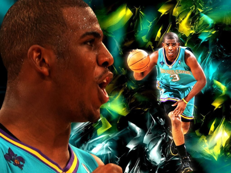 sweats, basketball, celebrities, chris, sport clothes, 480P, chris paul, clothes, paul, sport, player, basketball player