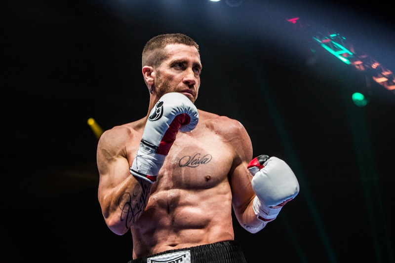 athlete, male Beauty, combat Sport, the ring, aggression, sports Glove, 2015, Southpaw, front View, human Abdomen, kickboxing, strength, gloves, waist Up