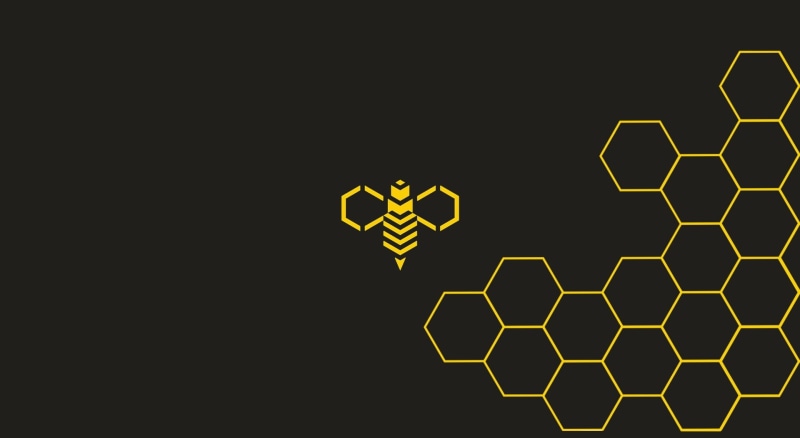 healthcare and medicine, Poker, lighting equipment, close-up, bees, killer, copy space, science, outdoors, nature, sport, sign, electricity, 1080P, no people