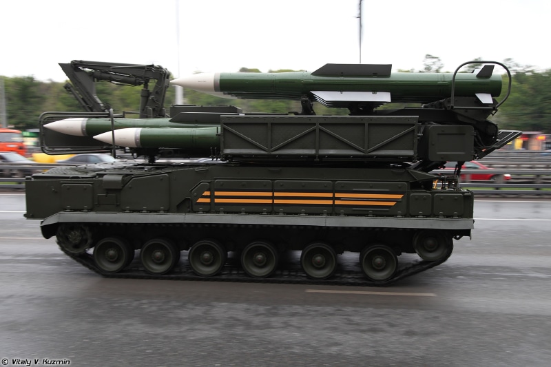 erector, transloader, 4K, victory, missile, launcher, 4000x2667, 9a316, rehearsal, anti aircraft, red, moscow, air, russian, defence, buk m2, star, transporter