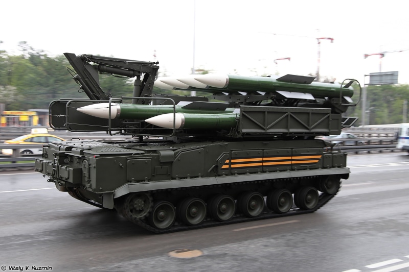 9a316, moscow, missile, day, defence, anti, 2014, 5th, air, aircraft, transloader, army, star, transporter, system, parade, russian, 4000x2667, red, rehearsal
