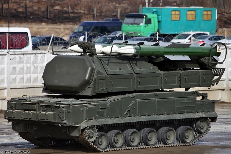 victory, vehicle, parade, rehearsal, army, russia, telar, russian, day, 9a317, military, defence, missile, system, alabino, 1080P, air, april, 2014, 9th