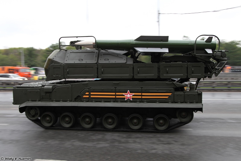 russian, parade, defence, army, day, buk m2, 2014, air, may 5th, rehearsal, missile, 9a317, telar, system, military, red, russia, star, moscow, 4000x2667