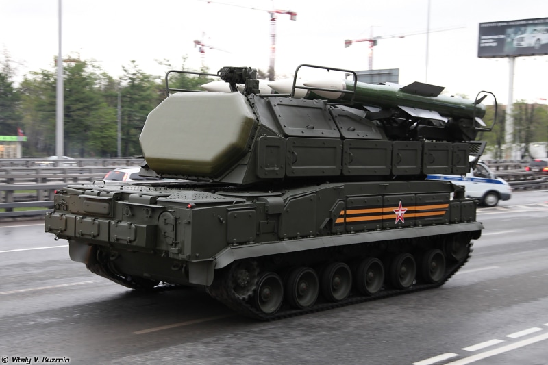 air, anti, missile, star, russian, 5th, system, 4000x2667, victory, defence, 2014, day, russia, 9a317, rehearsal, red, parade, military, army, 4K, telar