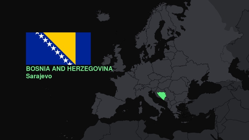 communication, 1080P, space, map, guidance, night, Europe, blue, sign, travel, flag, no people, sky, copy space, indoors, illuminated, nature, technology