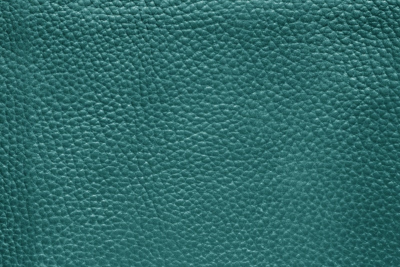 turquoise, vintage, blue, animal body part, abstract backgrounds, luxury, rustic, material, backgrounds, leathery, textured, rough, close-up, antique, texture