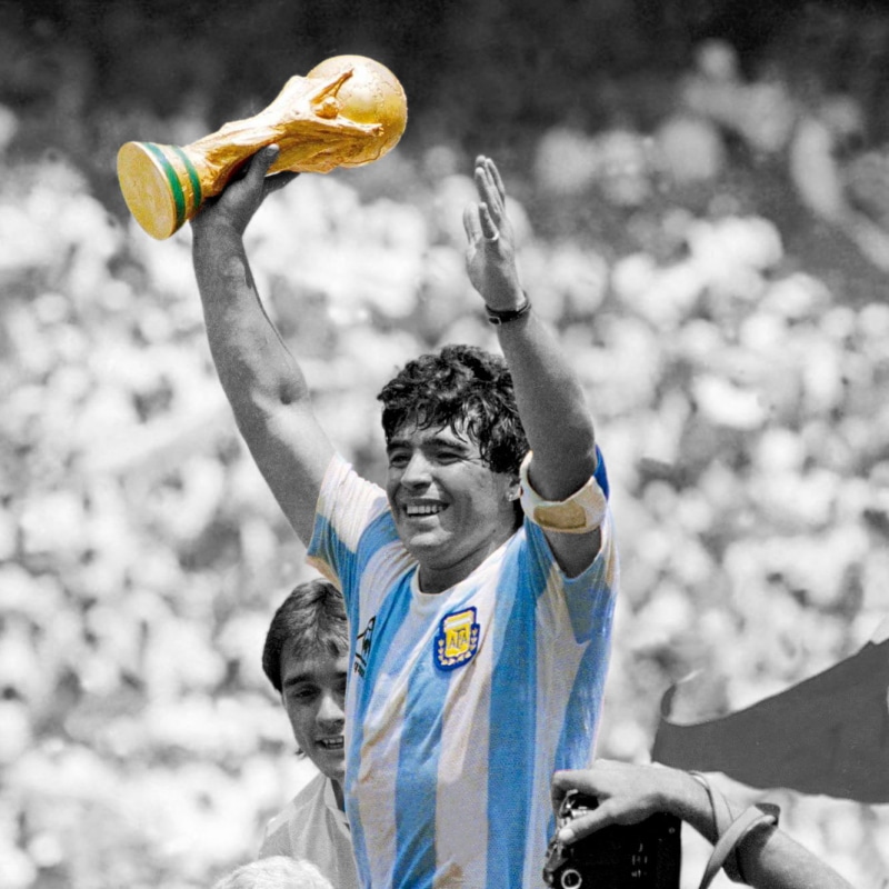 FIFA World Cup, Diego Maradona, 720P, Argentina, Maradona