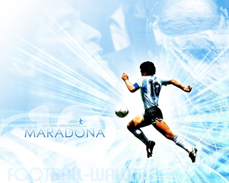 art, maradona, 720P, stars, team, national, diego, wallpap, sports, Argentina National Football Team, soccer, x, hd, argentina, football