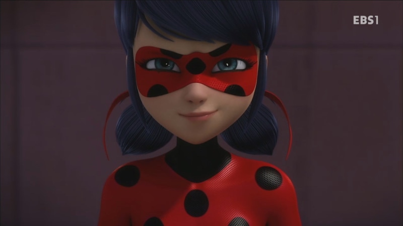 1080P, miraculous tales of ladybug and cat noir