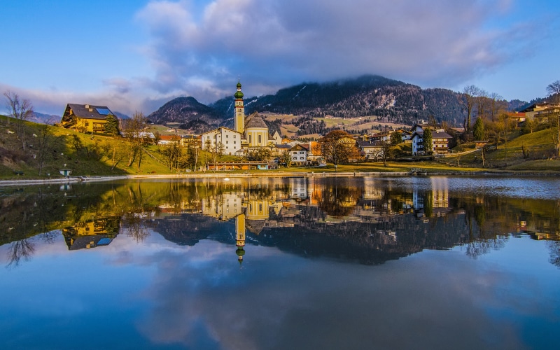 ultra, austria, hd, laptop, phones, 4K, s, k, western, computers, innsbruck, desktop, city, capital, tyrol, tablet, alps, mobile
