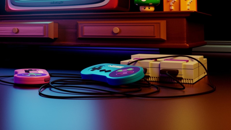 Zelda, The Legend of Zelda, Pokemon Black, Donkey Kong, Mario Bros., Mario (Character, 1080P, Nintendo