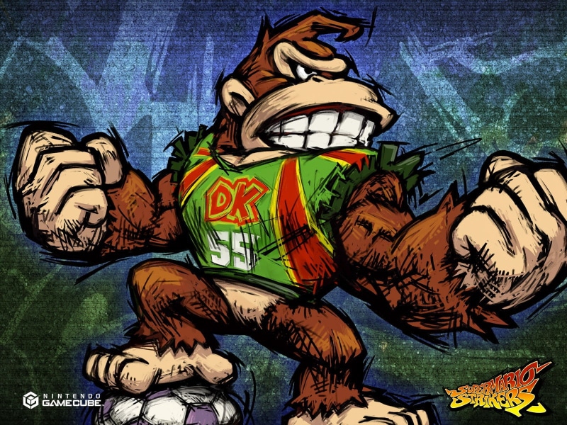 artwork, male likeness, drawing - art product, representation, text, no people, graffiti, 720P, GameCube, day, art and craft, architecture