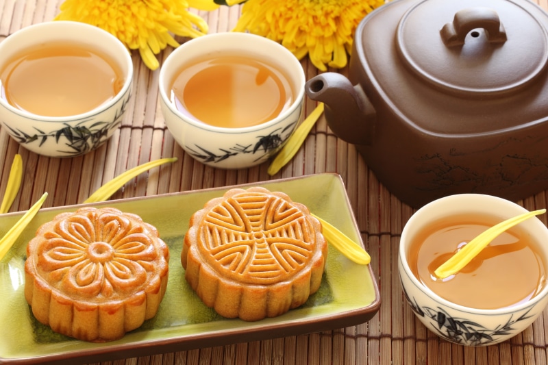 asia, sweet Food, chinese, cookies, plate, white, china - East Asia, tea Cup, east Asian Culture, drink, healthy eating, ceramic, dessert, indoors, hot drink
