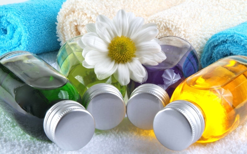 relaxation, aromatherapy, bottle, group, white, health Spa, wellbeing, hygiene, therapy, 720P, healthy Lifestyle, alternative Medicine, beauty Treatment