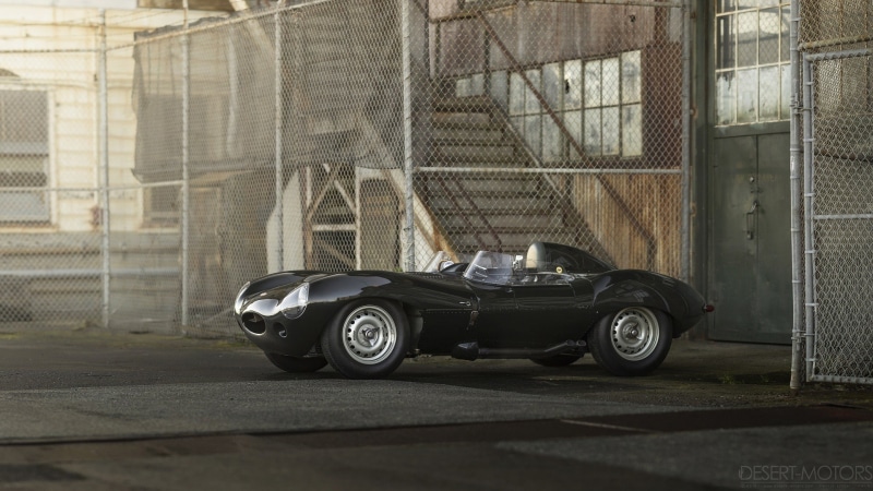 1080P, no people, street, building exterior, architecture, transportation, mode of transportation, car, motor vehicle, vintage car, outdoors, modern, garage