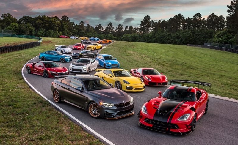 Ferrari, McLaren, Porsche 911, Ford, 1080P, Corvette, Audi, vehicle, Lexus, Jaguar (car), Porsche, car, Audi R8
