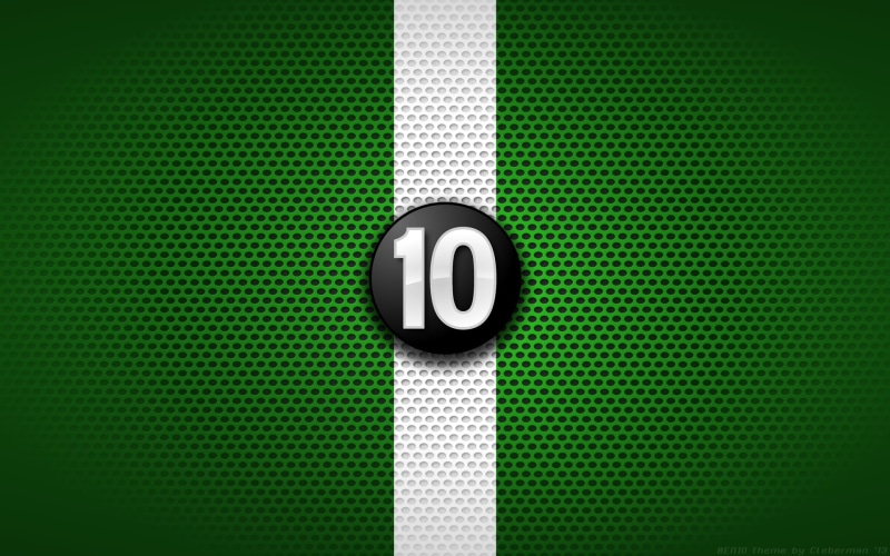1080P, Ben 10, TV Show