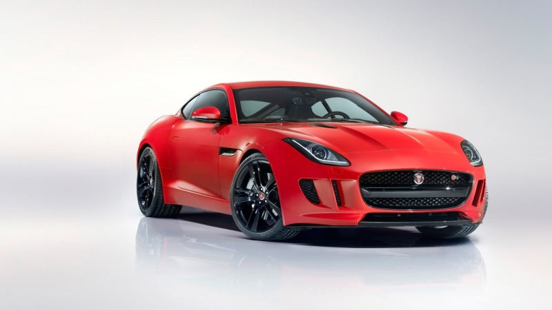 Jaguar (car), nature, sport, people, land vehicle, toy car, mode of transportation, luxury, coupe, indoors, 1080P, vehicle, modern, studio shot, racecar