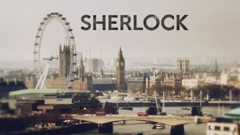 nature, cityscape, built structure, Sherlock Holmes, architecture, no people, sky, london, water, skyscraper, 1080P, eye, city, communication, building