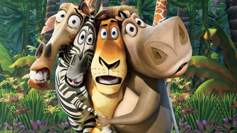 day, in a row, plant, close-up, creativity, no people, nature, retail, for sale, human representation, choice, madagascar, animated movies, craft