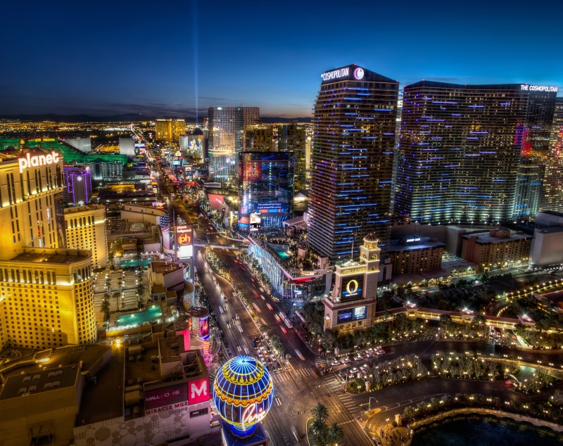 eiffel tower, travel destinations, Planet Hollywood, Strip, built structure, blvd, Vegas, nightlife, 2K, photo, las vegas, City Center, Nevada, Las Vegas Blvd