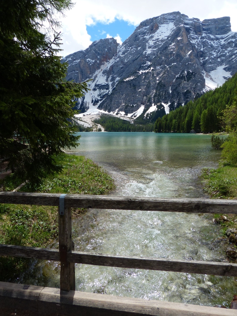 Italy, scenics, snowcapped mountain, non-urban scene, tree, landscape, sky, plant, snow, Mountains, cold temperature, mountain range, more, scenics - nature
