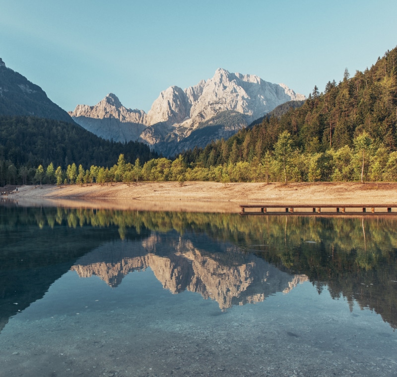 vista, idyllic, summer, swiss alps, vacation, rocky, dock, landscape, travel, blue, tranquility, stock, river, scenics, mountain, sunny, snowcapped mountain