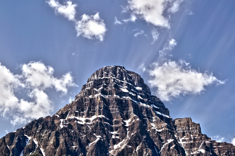 scenery, tranquil, conservation, wonderful, Trees, peak, peace, alpine, natural, snowcapped mountain, enjoy, picturesque, rocky, dom, destruction, lifestyle