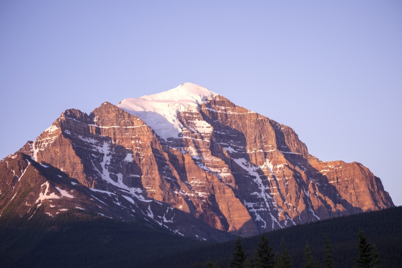 place, bc, hills, Highway, physical geography, land, 4K, environmental, jasper, beauty in nature, destruction, rock, sky, climate, active, breathtaking