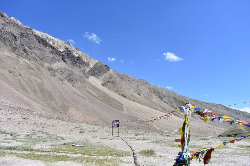 hills, autumn, environment, water, holiday, trek, 5K, snow, green, top, sky, climbing, trekking, mountain range, blue, himachal, leisure activity, religion