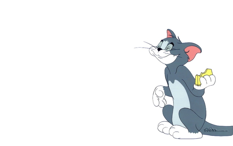 animation, jerry, tom, mice, mouse, cat, family, cartoon, comedy, 1tomjerry, 1080P
