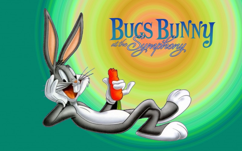 bugs, pc, 1080P, phones, cartoon, tablet, character, bunny, animated, desktop, mobile, hd