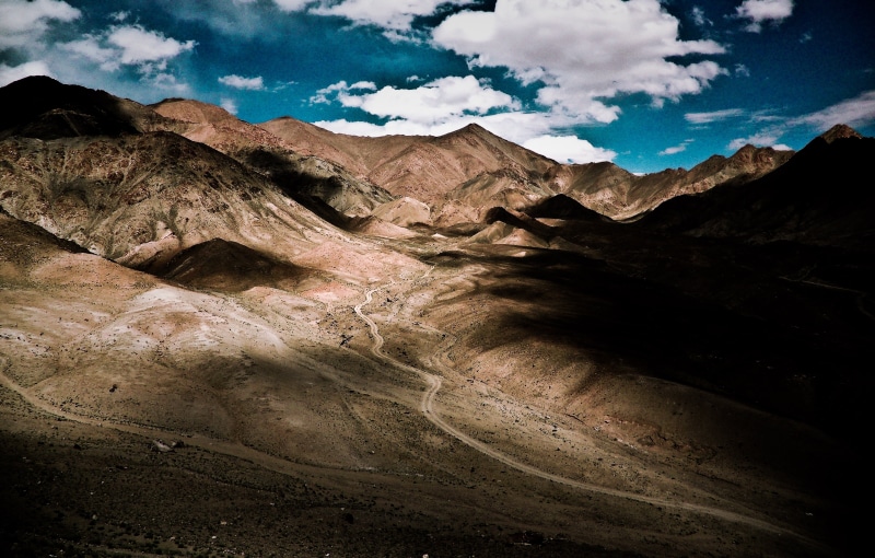 geology, climate, mountains, wilderness Area, physical geography, travel Destinations, dry, desert, arid Climate, eroded, famous Place, india, uSA, tranquility