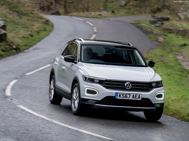 [uk], (2018), 720P, t-roc, volkswagen