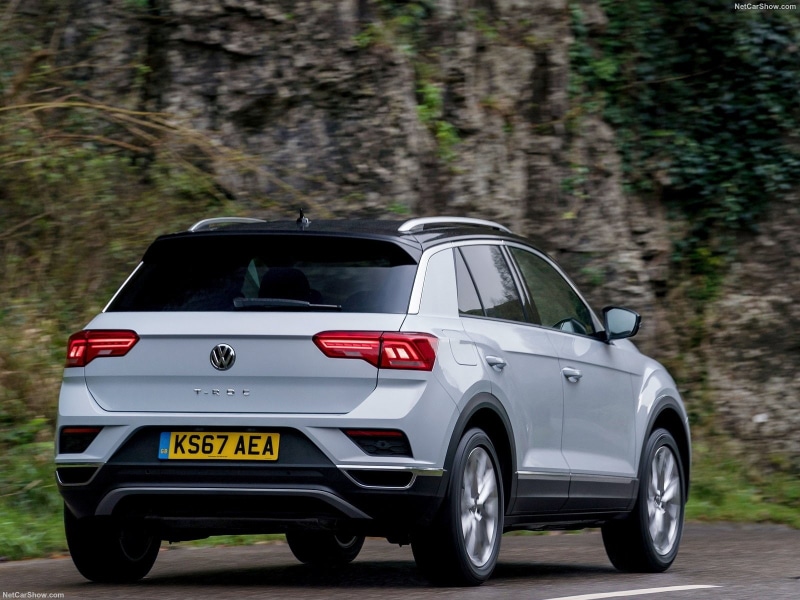 720P, [uk], volkswagen, t-roc, (2018)