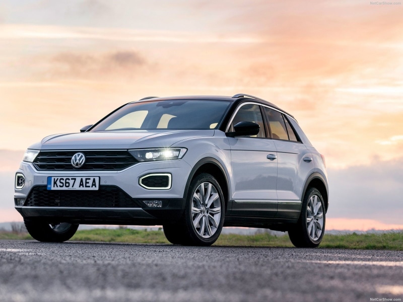 (2018), t-roc, volkswagen, [uk], 720P