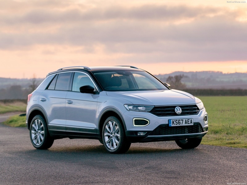 720P, volkswagen, [uk], t-roc, (2018)