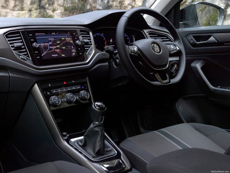 720P, volkswagen, (2018), t-roc, [uk]
