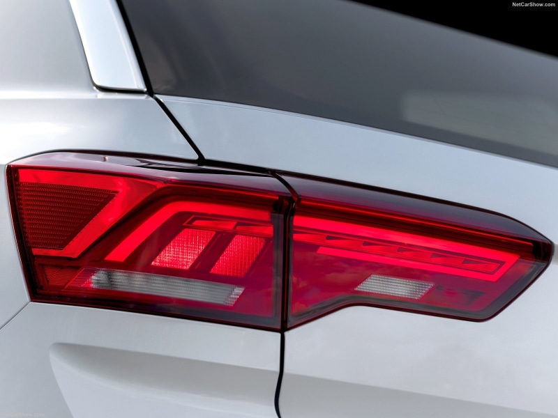 [uk], volkswagen, t-roc, 720P, (2018)