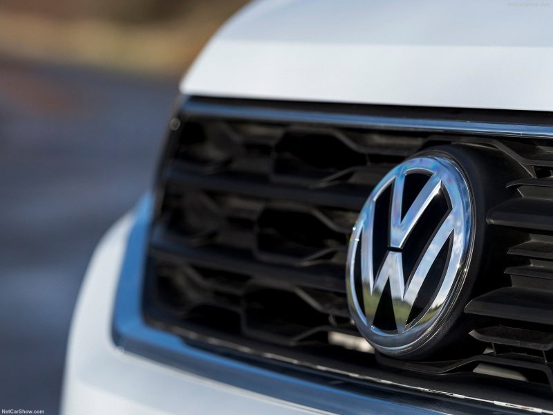 volkswagen, t-roc, 720P, [uk], (2018)