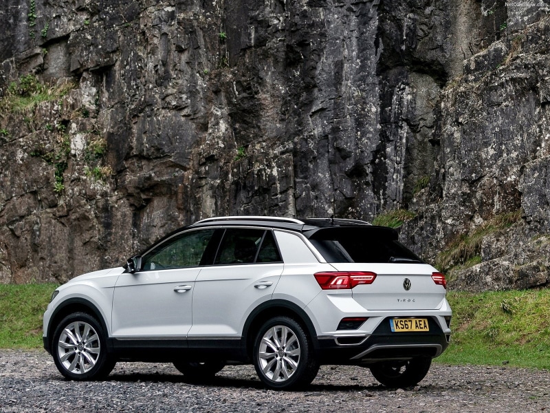 (2018), [uk], t-roc, volkswagen, 720P